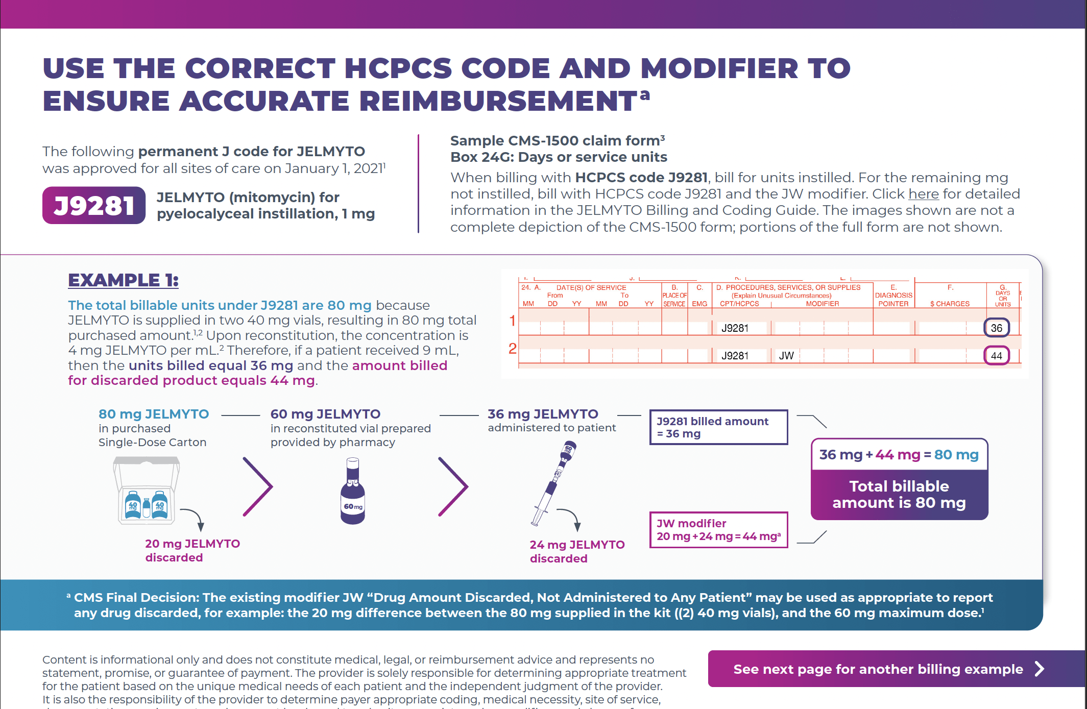 Thumbnail of [object Object] PDF